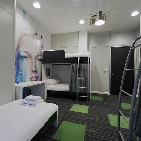 Hostel 365 For U Dubrovnik Exterior foto
