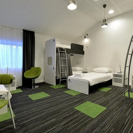 Hostel 365 For U Dubrovnik Exterior foto