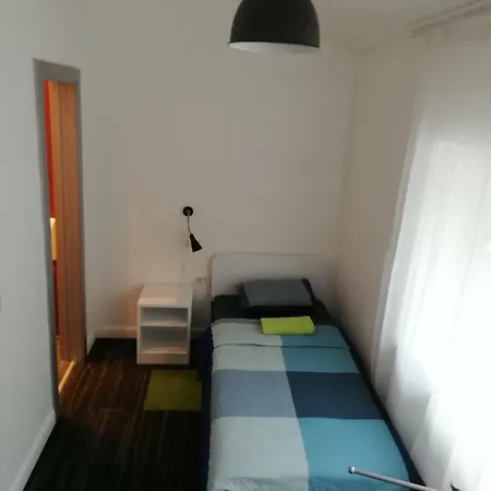 Hostel 365 For U Dubrovnik Exterior foto